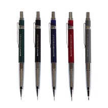 제노 CX 클래식 샤프펜 국산샤프 고급샤프, 0.3mm