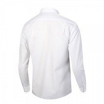 soooooo몰_남성 화이트 셔츠 DY520n620 정장 남자 디자인 와이_더수sSHOP
