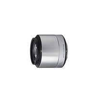 시그마 (시그마) SIGMA 단초점 망원렌즈 Art 60mm F2.8DN 실버 마이크로포서스용 929770, 자세한 내용은 참조
