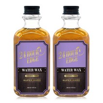 1300K 24시간엣지 그루밍토닉 워터왁스 슈퍼하드 300ml +