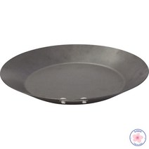 철 프라이팬 극 SONS 모닝 26cm COCOpan IH 대응 일본제 C105-004