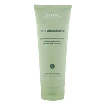 아베다 Aveda 컨디셔너 퓨어 Abundance 볼륨 클레이 Pure Hrt 200Ml