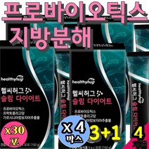프로 바이오틱스 지방분해 프리 제제 다이어트 DIET 패밀리 유산균 엘레나 락토 100억마리 프로바이오틱 홈쇼핑 질건강 면역 애시도필러스 스틱 변비해결 영아영양제 여성 질유래