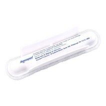 보이지 않는 아쿠아 펠 자동차 인테리어 클리너 창 안경 청소 브러쉬 가정용 도구 위도우, 01 WHITE, 01 WHITE