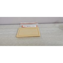 제사상미니어처 봉안당 대형상 세트 납골당꾸미기 1인상 미니어쳐