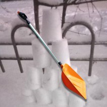 P삽 스텐날 눈삽 넉가래 제설장비 눈치우는기계 제설자재 비료삽 사각삽 축사 관공서 군부대