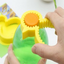 실리콘 병따개 뚜껑따개 오프너