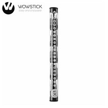 전동 드라이버 충전 드릴 스크류 와우스틱 비트 s2 합금강 x1 x2 x3 다목적 스크루 비트, 협력사