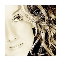 Playlist: Celine Dion All the Way... a Decade of Song - Céline Dion 앨범CD