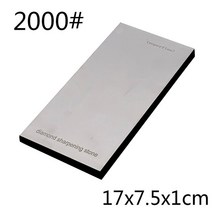 칼갈이 숫돌 전문칼 갈이 다이아몬드 코팅 칼연마 일본1500 그릿 나이프 숫돌 전문 샤프닝 스톤 다이아몬드