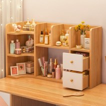 ㄱ자형 좌측 책상 코너선반(B), 상세 참조, 상세 참조