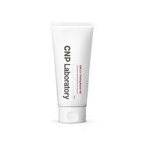 [차앤박] CNP 투 인원 필링 부스터 젤 150 mL