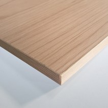 스피드랙 코팅 MDF 합판 900x300mm 9T