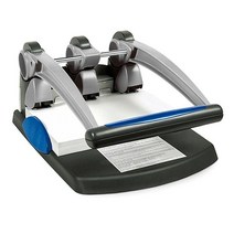 전문가용 삼공펀칭기 TOSS 955C 천공기-72394EA jhhula*35672403Vl, 본상품선택