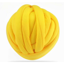 굵은 털실 아이슬란드 털실 방석 수제 뜨개질 침대 둘레, G