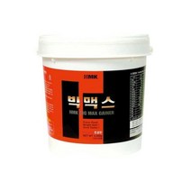 HMK 빅맥스 쵸코맛 4500g 대용량 체중증가 헬스보충제, HMK 빅맥스 쵸코맛 4500g 대용량 체중증가 헬스보