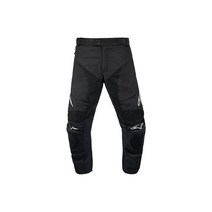 알파인스타즈 오토바이자켓 세트 점퍼 레이싱복 남성용 알파인스타 Jacket 리더 슈트 내피 챌린저, 2XL, 01