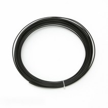 3D 3d 펜10m 3D 인쇄 드로잉 펜 PLA/ABS 필 라 멘 트 1.75mm 인쇄 용품 고품질 드롭 배송