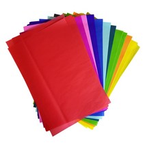 8절 칼라습자지 100매입 단색 혼합 색화지 꽃볼만들기, 100매, 살구색