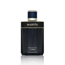 마제스타 리커버리 플루이드 150ml, FREE