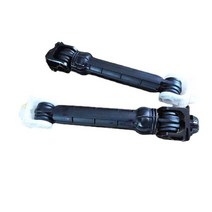 원래 월풀 세탁기 부품 WG-F80880B F90870BHF100880B 충격 흡수 장치, 3PCS