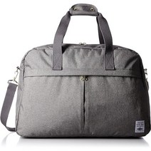 폴카 杢調 여행 보스턴 6208622