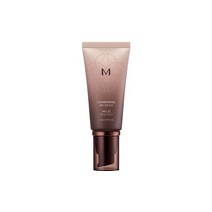 미샤 초보양 비비크림 22호 은은한베이지 50ml SPF30 PA++ I6140 347727
