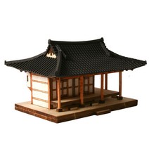 영공방 HO 환벽당 (YM608)