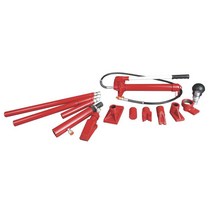 스마토 판금작기 10T 470MM 620MM 228-0646 스마토판금작기 판금작기 작기 작키 작업작기