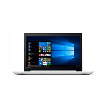 레노버 노트북 320S-14IKB i78GBSSD256 고성능 중고