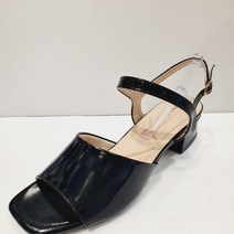 소다 소다 여성 샌들 FLD109 5CM
