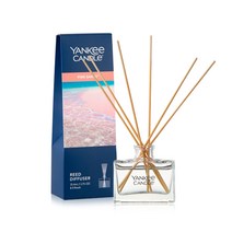 양키캔들 미니 디퓨저 35.4ml, 양키캔들 미니디퓨저(35.4ml) 핑크샌즈