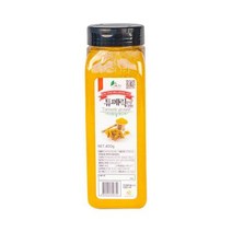 1QC_이슬나라 튜메릭분말 400g X 3개, 상세페이지 참조, 상세페이지 참조, 상세페이지 참조