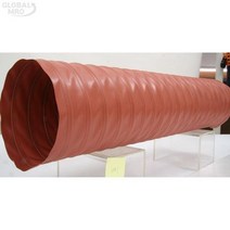 세한후렉시불 그라스화이버플렉시블덕트 3(75)x10M