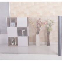 폴딩도어방충망 여름 실내 곤충 스크린 창문 그물 DIY 커스텀 모기장 양식 낚시 사용 다목적, 120x180cm, Gray