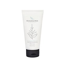 프라그라소피 더모먼츠 인 프로방스, 1개, 150ml