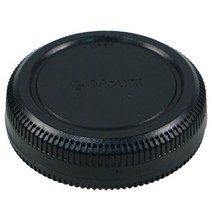 후지 후지 필름 GFX 마운트 GFX50S GFX50R GFX100 GFX100S 카메라 보호대 렌즈 커버 캡 2 개 렌즈 후면 캡 및 카메라 바디 캡, 2 x Lens Cap