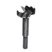 ™파막 목공용 포스너비트 Bormax 2.0 날직경 12mm™ 0708 PLAB:$:#, 상세페이지 참조