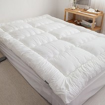 바보사랑 뉴 마이크로화이바 요솜 D 125x205cm .메종텍스타일