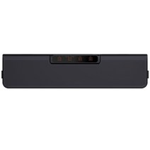 진공포장기무선 산업용 진공포장기 비닐 밀봉 포장 식품 가공기 실러 보호기 실러 68, 검은색, ac100v-120v 우리 플러그