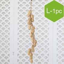 인공 야채 모형 음식 거품 인조 고추 과일 사진 소품 주방 정원 홈 벽 장식, Simulation vegetable 8