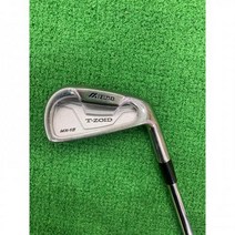 미즈노 MX-15 T-ZOID 4번 아이언 NS PRO R, 기본 : 상세페이지 참조