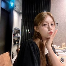 라피던트 RAY 레이 메모리 안경