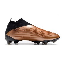 최고남성 축구화 Fg 회사 그라운드 scarpe calcio 스니커즈