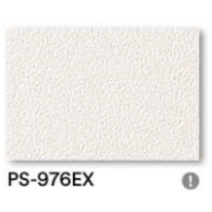 3M 필름 다이낙 외부용 PS-976EX (1220mm * 1m)
