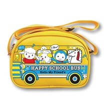 GW612C11 교회선물 선물 SET 단체선물 어린이집 백 기프트 주일학교선물 유치원 유아원 유아선물 10p