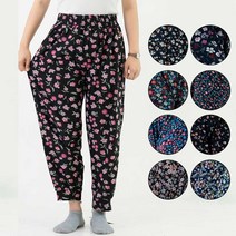 경기도 촌캉스 숙소 BEST 9 | 낭만 가득 서울근교 힐링 스테이 45 8c05336f863fe97a271c7971bc4acc736676e5e6c383e8e8cce091e9aa0d