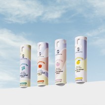 원샷 입냄새 구취 제거제 스프레이 구강 청결제 제주 용암수, 1개, 10ml