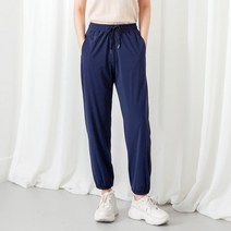 사입자mall F397 조거 트레이닝 팬츠