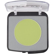 일본직발송 6. 차콧 CHACOTT 챠콧 컬러 바리에이션 678 라임 그린 B09BV1736K, One Size, One Color